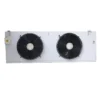 Unit Cooler, 220V, Evaporator - view 4