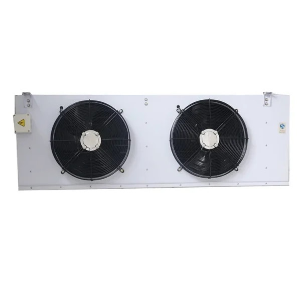 Unit Cooler, 220V, Evaporator - view 4