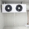 Unit Cooler, 220V, Evaporator - view 5