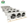 Unit Cooler, 220V, R404A