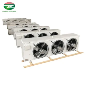 Unit Cooler, 220V, R404A