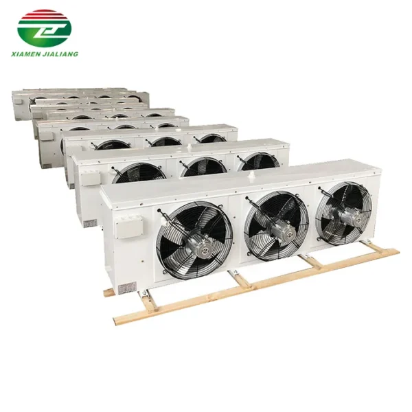 Unit Cooler, 220V, R404A