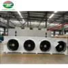 Unit Cooler, 220V, R404A - view 5