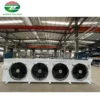 Unit Cooler, 220V, R404A - view 6