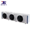 Unit Cooler, 3100 KW, R134A