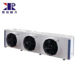 Unit Cooler, 3100 KW, R134A