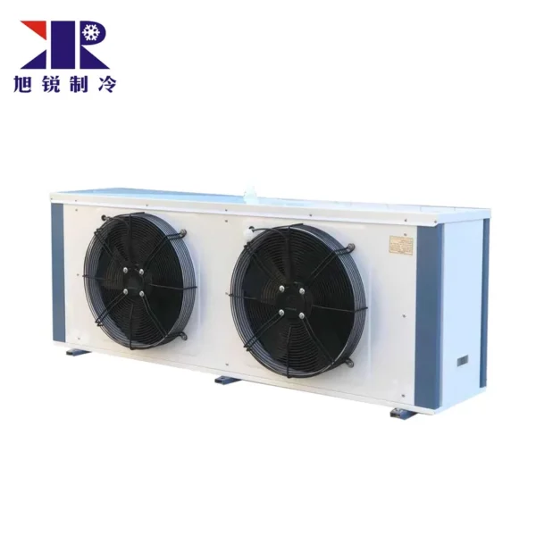 Unit Cooler, 3100 KW, R134A - view 2