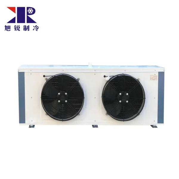 Unit Cooler, 3100 KW, R134A - view 3