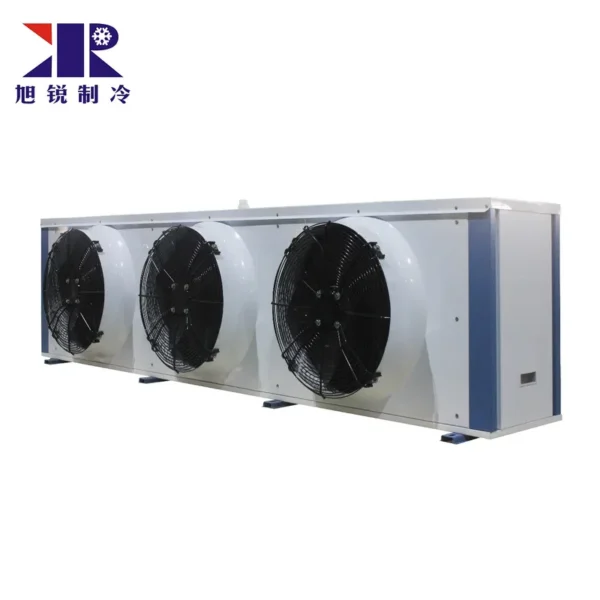 Unit Cooler, 3100 KW, R134A - view 4