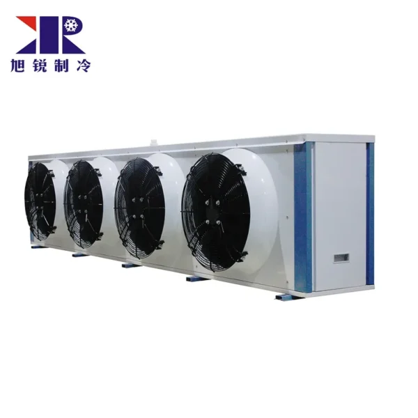 Unit Cooler, 3100 KW, R134A - view 5
