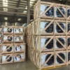 Unit Cooler, 380, 2*414 - view 2