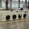 Unit Cooler, 380, 2*414 - view 4