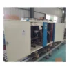 Unit Cooler, 380 V, 6kw(8.05hp)