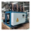 Unit Cooler, 380 V, 6kw(8.05hp) - view 2