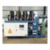 Unit Cooler, 380 V, 6kw(8.05hp) - view 3