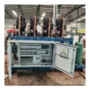 Unit Cooler, 380 V, 6kw(8.05hp) - view 4