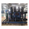 Unit Cooler, 380 V, 6kw(8.05hp) - view 5