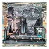 Unit Cooler, 380 V, 6kw(8.05hp) - view 6
