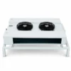 Unit Cooler, 380 V, Electric