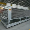 Unit Cooler, 380V - view 2