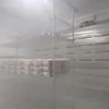 Unit Cooler, 380V - view 3