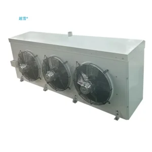 Unit Cooler, 380V, 3*550W