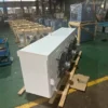 Unit Cooler, 380V, 3*550W - view 2