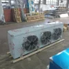 Unit Cooler, 380V, 3*550W - view 2