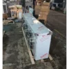 Unit Cooler, 380V, 3*550W - view 3