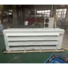 Unit Cooler, 380V, 3*550W - view 5