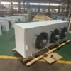 Unit Cooler, 380V, 3*550W - view 6