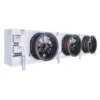 Unit Cooler, 380V-440V, Copper