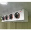 Unit Cooler, 380V-440V, Copper - view 3