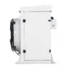 Unit Cooler, 380V, R507A
