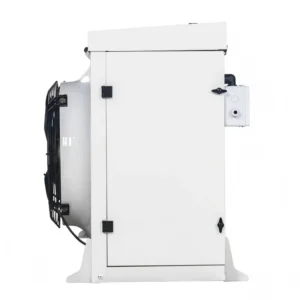 Unit Cooler, 380V, R507A