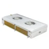 Unit Cooler, 380V, R507A