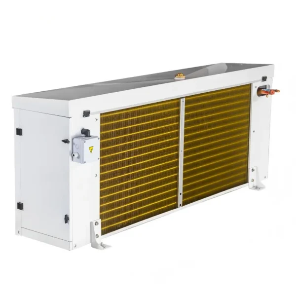 Unit Cooler, 380V, R507A