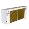Unit Cooler, 380V, R507A - view 2