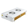 Unit Cooler, 380V, R507A - view 2
