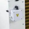 Unit Cooler, 380V, R507A - view 3