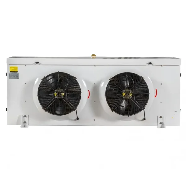 Unit Cooler, 380V, R507A - view 3