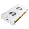 Unit Cooler, 380V, R507A - view 4