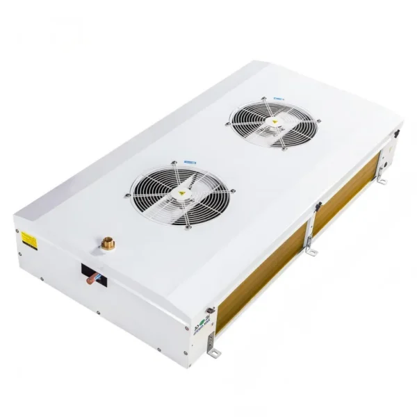 Unit Cooler, 380V, R507A - view 4
