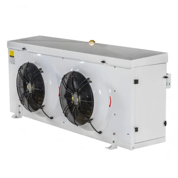 Unit Cooler, 380V, R507A - view 4