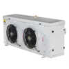 Unit Cooler, 380V, R507A - view 5