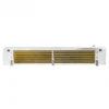 Unit Cooler, 380V, R507A - view 5