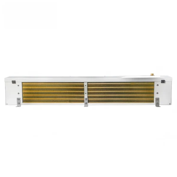 Unit Cooler, 380V, R507A - view 5