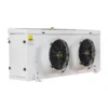 Unit Cooler, 380V, R507A - view 6