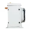 Unit Cooler, 380V, R507A - view 6