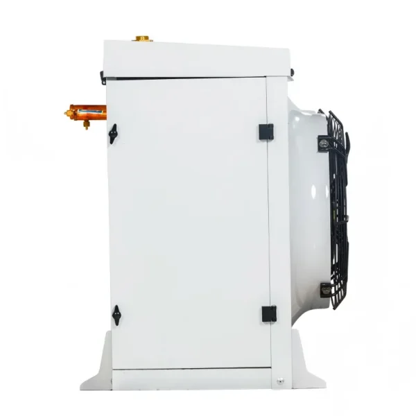 Unit Cooler, 380V, R507A - view 6